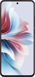 OPPO F25 Pro 256GB