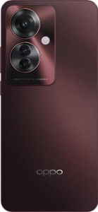 OPPO F25 Pro 256GB