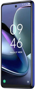 TCL 50 5G
