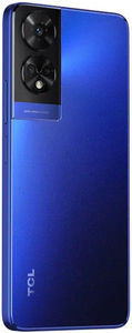 TCL 50 5G
