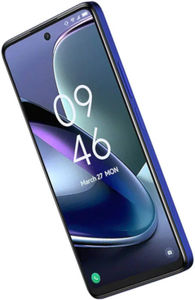 TCL 50 5G