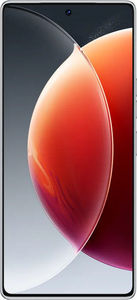 Tecno Camon 30 Pro