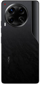 Tecno Camon 30 5G