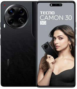 Tecno Camon 30 5G