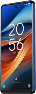 TCL 50 SE