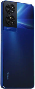 TCL 50 SE