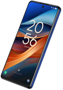 TCL 50 SE