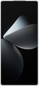 Meizu 21 Pro