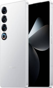 Meizu 21 Pro