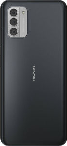 Nokia G42 4GB RAM