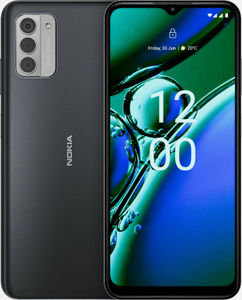 Nokia G42 4GB RAM
