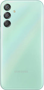 Samsung Galaxy F15 6GB RAM