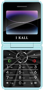 I Kall K42 Flip