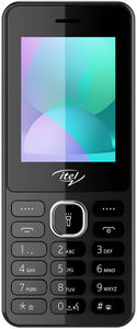 Itel it5262