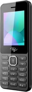 Itel it5262