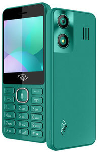 Itel it5262