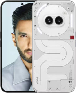 Nothing Phone 2a 12GB RAM