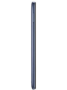Lava Z33