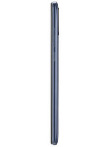 Lava Z33