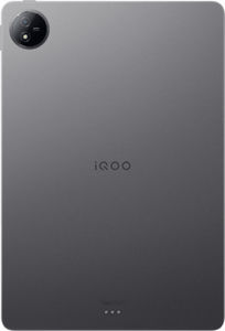 iQOO Pad Air