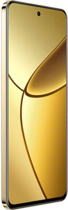 realme 12 Plus 256GB