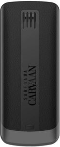 Saregama Carvaan M15