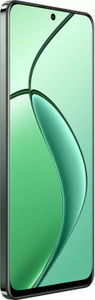 realme 12 8GB RAM