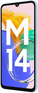 Samsung Galaxy M14 4G 128GB
