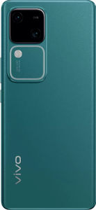 vivo V30 12GB RAM