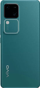 vivo V30 12GB RAM