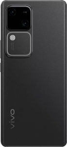 vivo V30 256GB