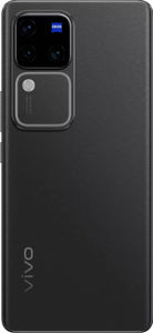 vivo V30 Pro 512GB