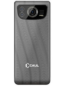 Caul X2 Plus