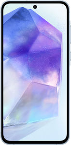 Samsung Galaxy A55 256GB