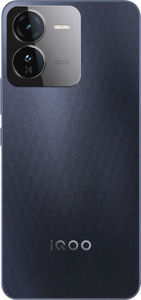 iQOO Z9 256GB