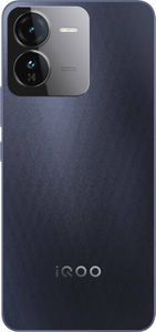 iQOO Z9 256GB