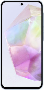 Samsung Galaxy A35 256GB