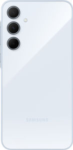 Samsung Galaxy A35 256GB