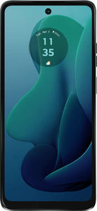 Moto G 5G 2024