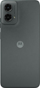 Moto G 5G 2024