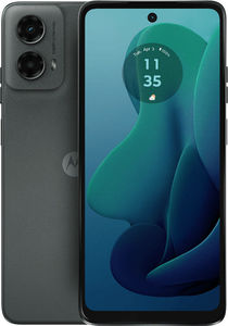 Moto G 5G 2024