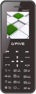 Gfive Smart