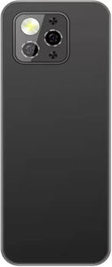 Gfive Smart