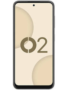Lava O2