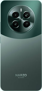 realme Narzo 70 Pro 256GB
