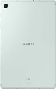 Samsung Galaxy Tab S6 Lite 2024
