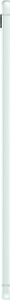 Samsung Galaxy Tab S6 Lite 2024