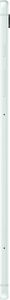 Samsung Galaxy Tab S6 Lite 2024