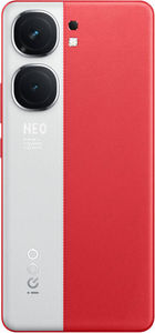 iQOO Neo 9 Pro 128GB