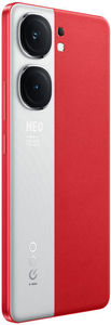 iQOO Neo 9 Pro 128GB